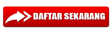 Daftar Situs Slot Online Deposit 25 Ribu