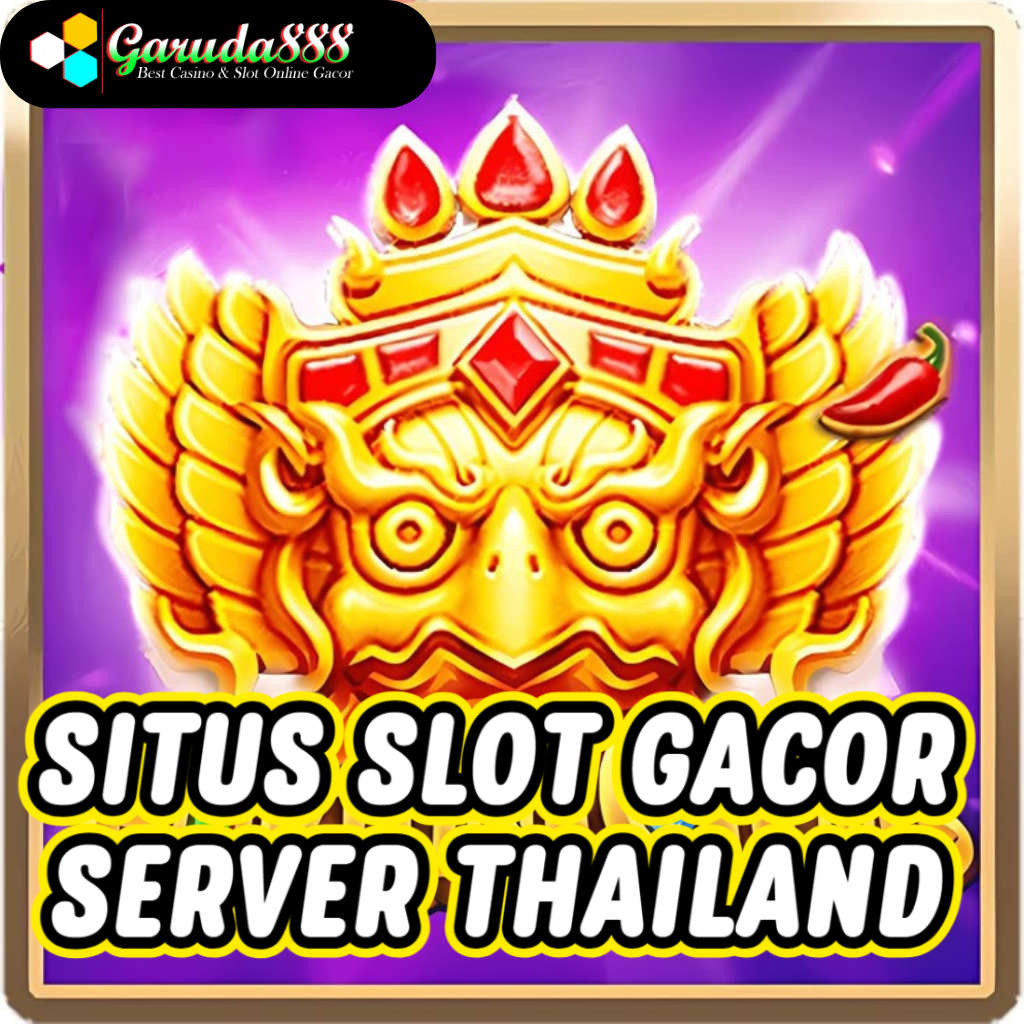 Situs Slot Online Deposit 25 Ribu Terbaru