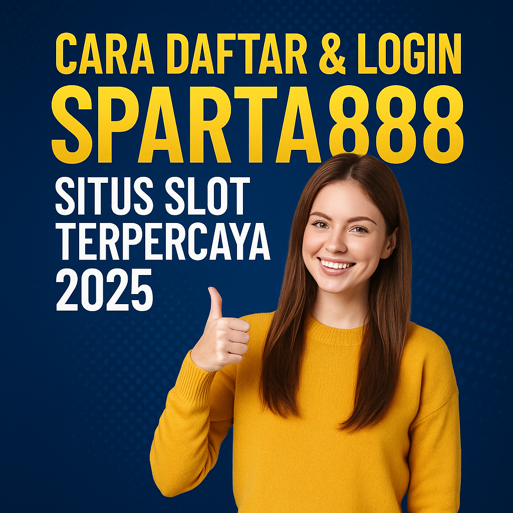 Sparta888